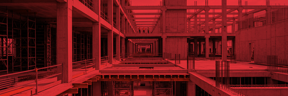 Innovation That Shapes Tomorrow