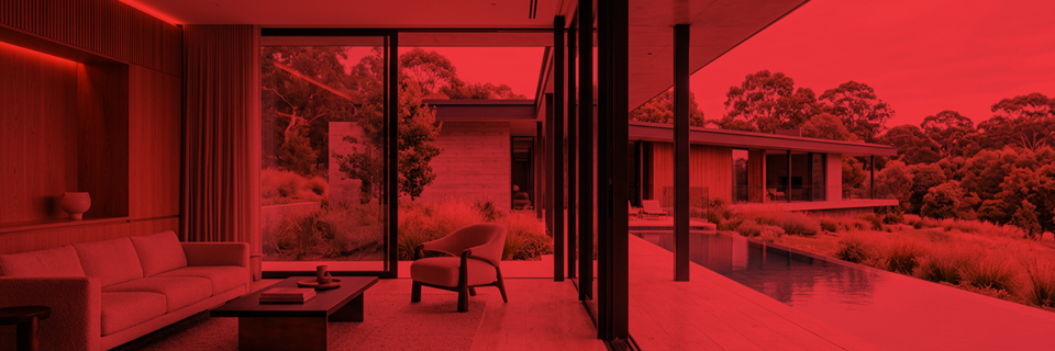 From Vision to Reality, Seamlessly Delivered